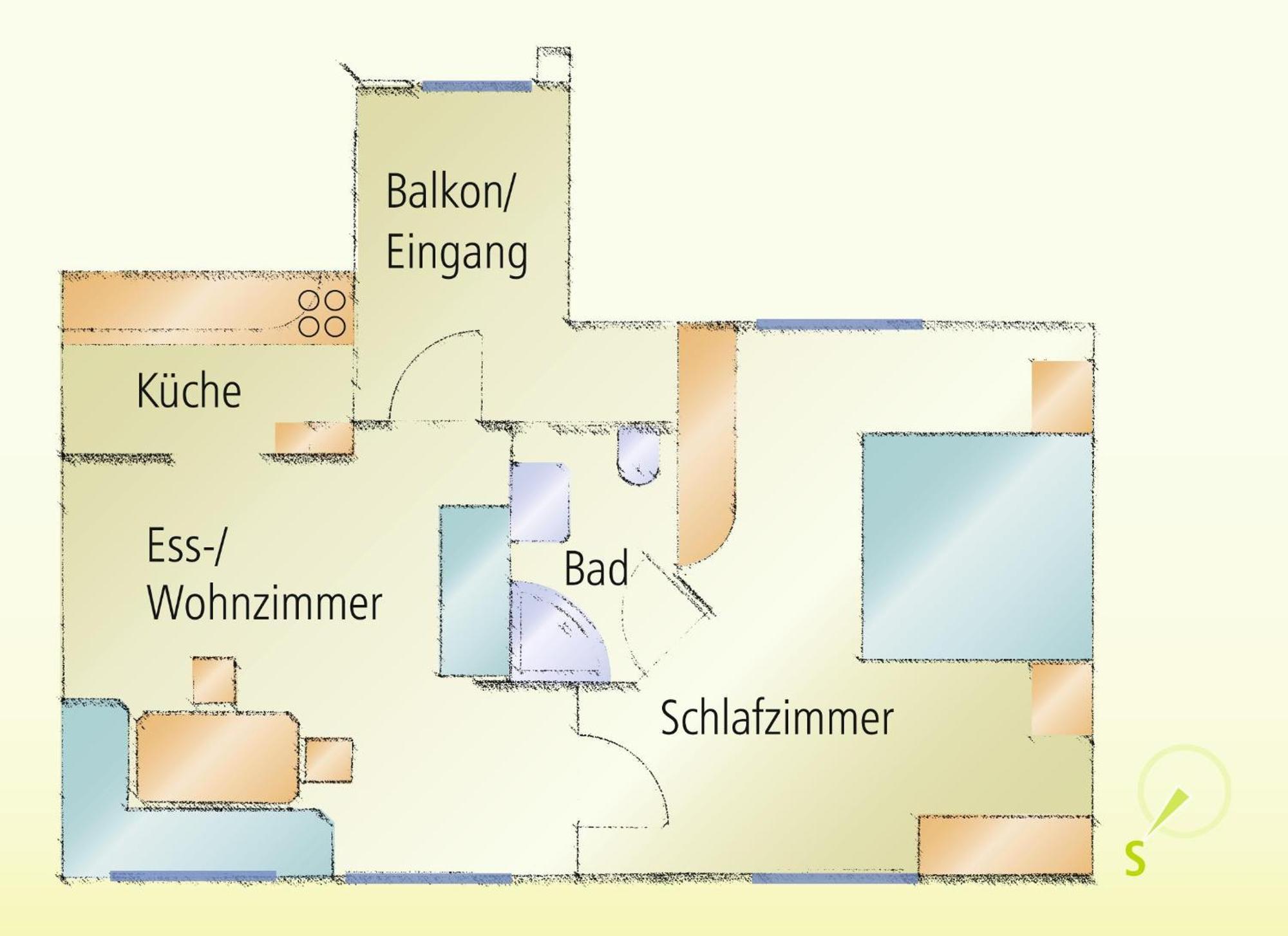 Ruadlhof Villa Leutasch Exteriör bild